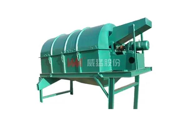 pg电子游戏(官方)最新IOS/安卓版/手机版APP下载