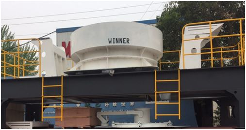 pg电子游戏(官方)最新IOS/安卓版/手机版APP下载