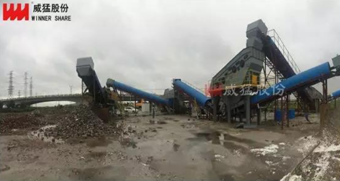 pg电子游戏(官方)最新IOS/安卓版/手机版APP下载