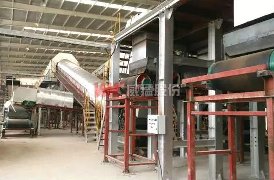 pg电子游戏(官方)最新IOS/安卓版/手机版APP下载