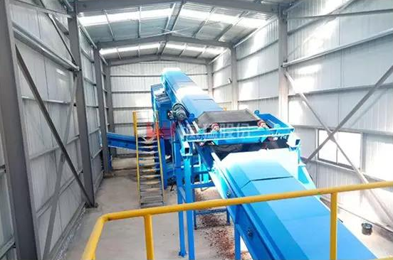 pg电子游戏(官方)最新IOS/安卓版/手机版APP下载