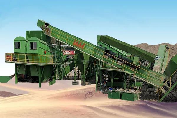 pg电子游戏(官方)最新IOS/安卓版/手机版APP下载