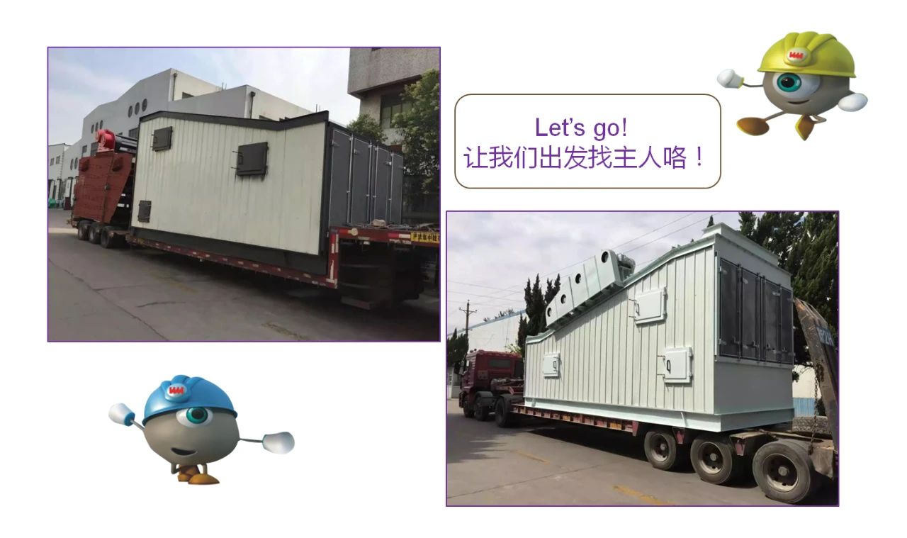 pg电子游戏(官方)最新IOS/安卓版/手机版APP下载