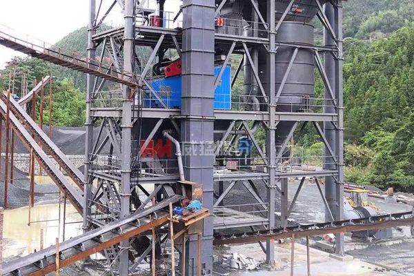 pg电子游戏(官方)最新IOS/安卓版/手机版APP下载