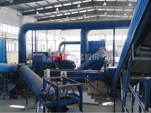 pg电子游戏(官方)最新IOS/安卓版/手机版APP下载