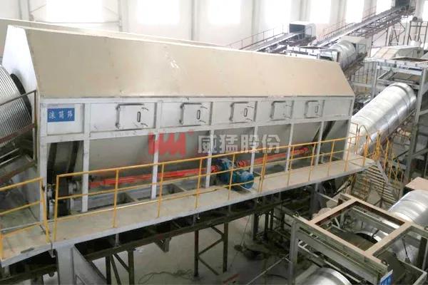 pg电子游戏(官方)最新IOS/安卓版/手机版APP下载