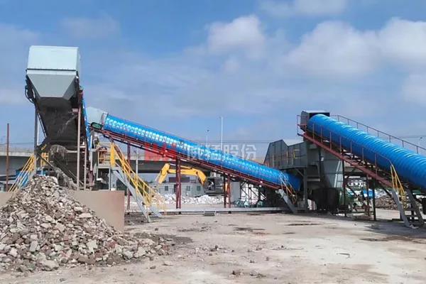 pg电子游戏(官方)最新IOS/安卓版/手机版APP下载