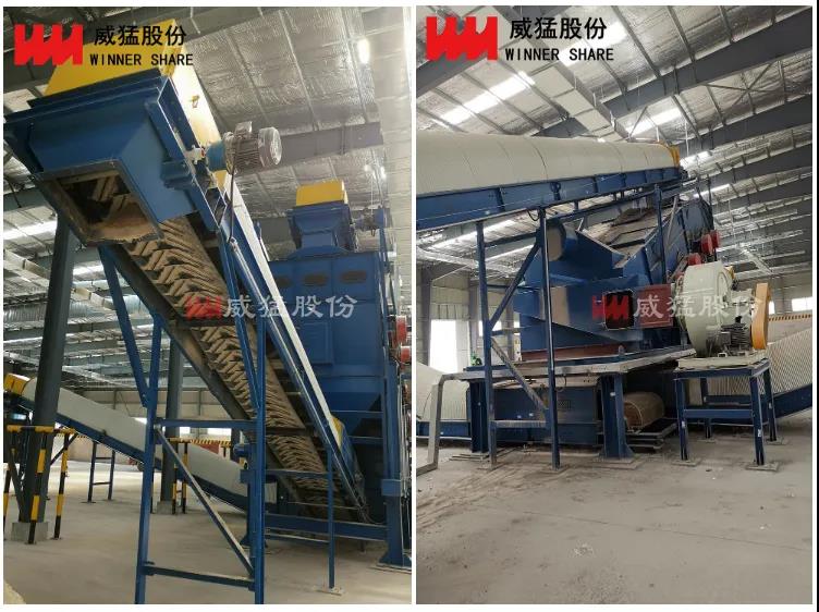 pg电子游戏(官方)最新IOS/安卓版/手机版APP下载