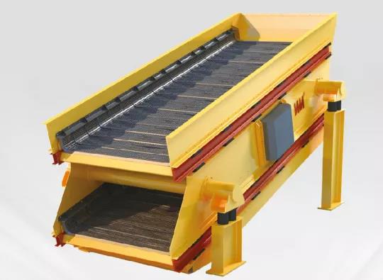 pg电子游戏(官方)最新IOS/安卓版/手机版APP下载