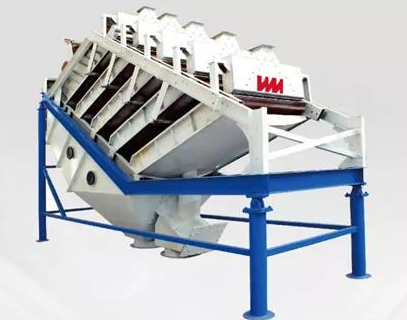 pg电子游戏(官方)最新IOS/安卓版/手机版APP下载