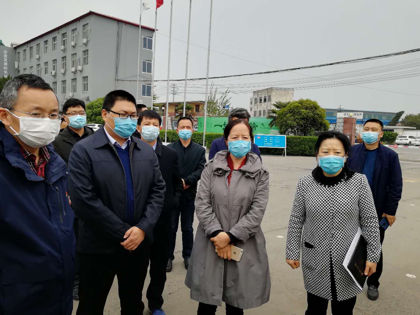 pg电子游戏(官方)最新IOS/安卓版/手机版APP下载