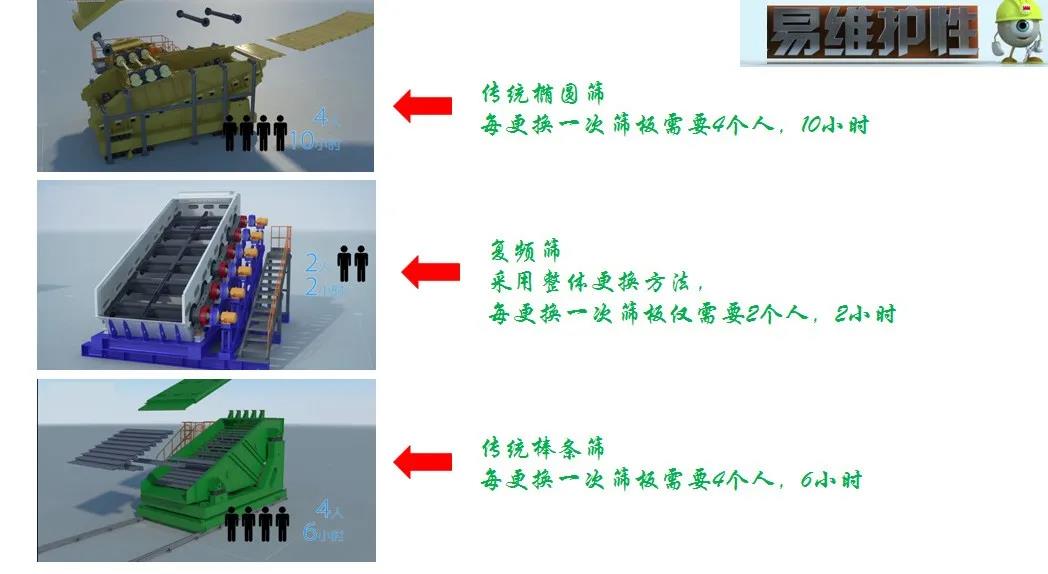 pg电子游戏(官方)最新IOS/安卓版/手机版APP下载