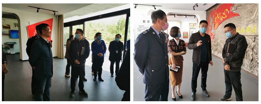 pg电子游戏(官方)最新IOS/安卓版/手机版APP下载