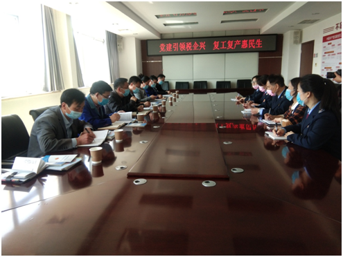 pg电子游戏(官方)最新IOS/安卓版/手机版APP下载