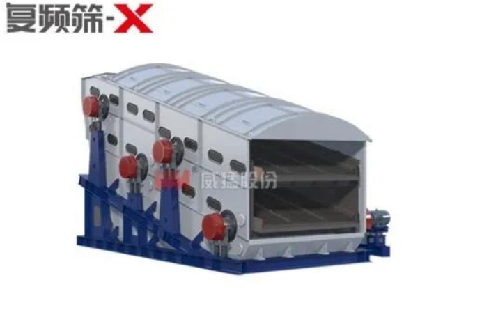 pg电子游戏(官方)最新IOS/安卓版/手机版APP下载