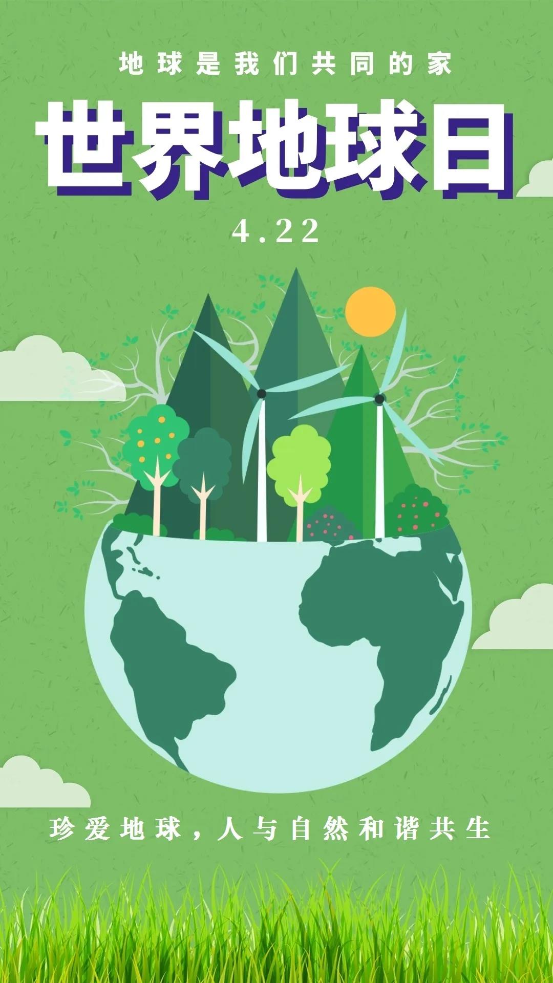 pg电子游戏(官方)最新IOS/安卓版/手机版APP下载