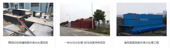 pg电子游戏(官方)最新IOS/安卓版/手机版APP下载