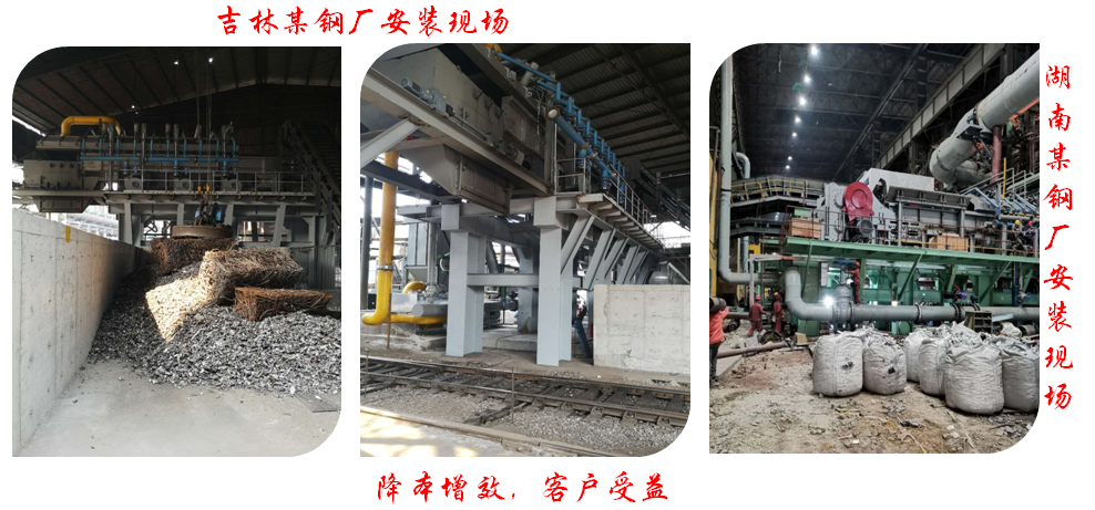 pg电子游戏(官方)最新IOS/安卓版/手机版APP下载