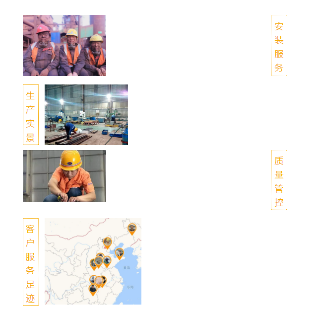 pg电子游戏(官方)最新IOS/安卓版/手机版APP下载