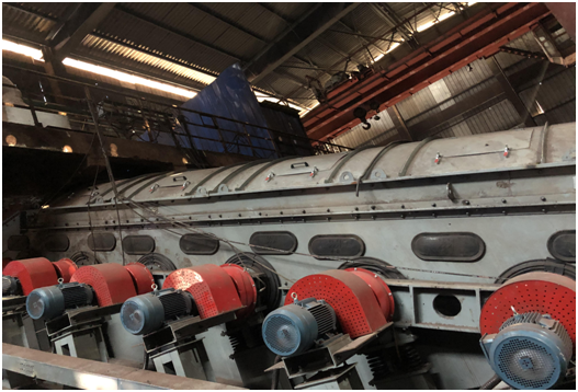 pg电子游戏(官方)最新IOS/安卓版/手机版APP下载