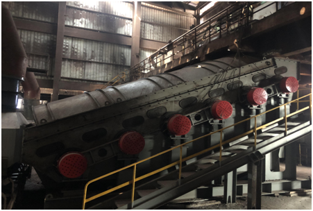 pg电子游戏(官方)最新IOS/安卓版/手机版APP下载