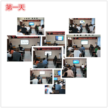 pg电子游戏(官方)最新IOS/安卓版/手机版APP下载