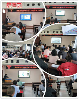 pg电子游戏(官方)最新IOS/安卓版/手机版APP下载