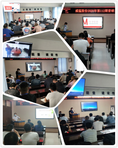 pg电子游戏(官方)最新IOS/安卓版/手机版APP下载