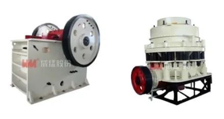 pg电子游戏(官方)最新IOS/安卓版/手机版APP下载