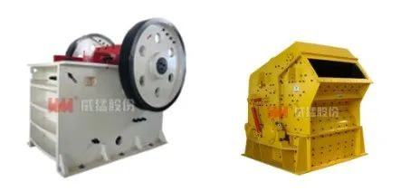 pg电子游戏(官方)最新IOS/安卓版/手机版APP下载