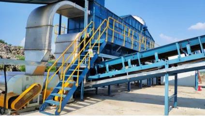 pg电子游戏(官方)最新IOS/安卓版/手机版APP下载