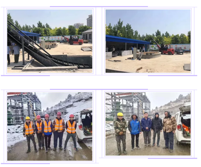 pg电子游戏(官方)最新IOS/安卓版/手机版APP下载