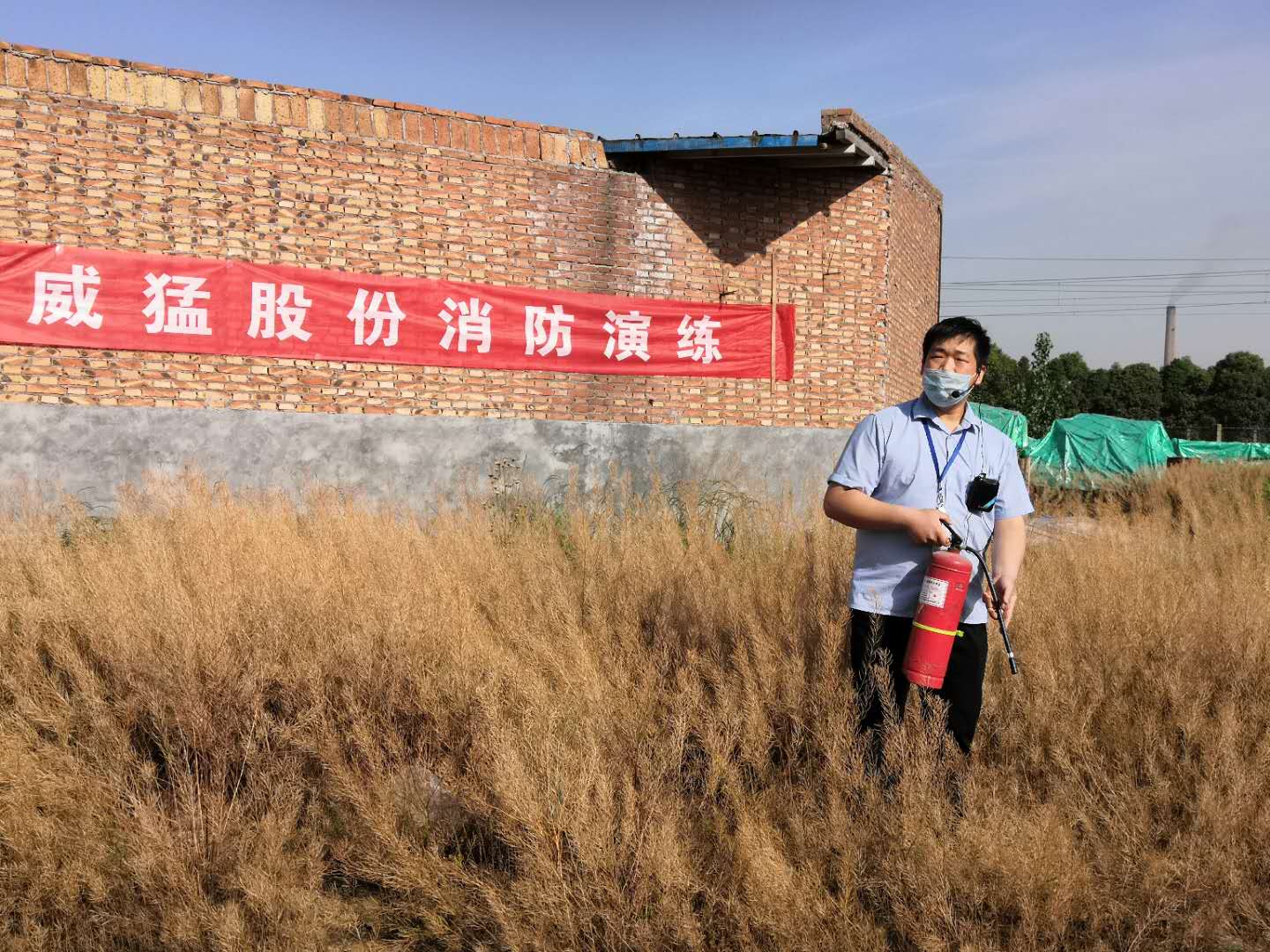 pg电子游戏(官方)最新IOS/安卓版/手机版APP下载