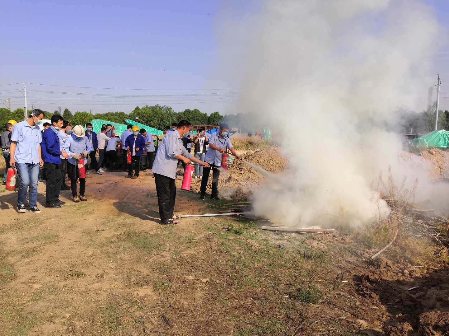 pg电子游戏(官方)最新IOS/安卓版/手机版APP下载