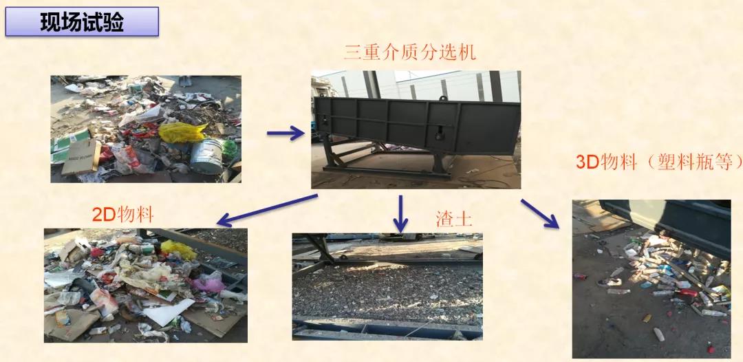 pg电子游戏(官方)最新IOS/安卓版/手机版APP下载