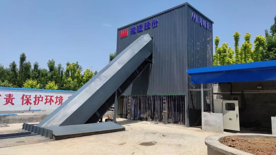 pg电子游戏(官方)最新IOS/安卓版/手机版APP下载