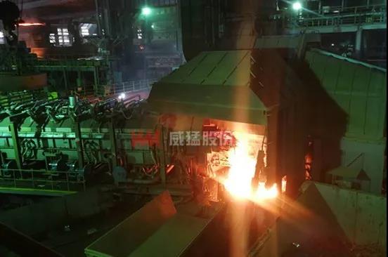 pg电子游戏(官方)最新IOS/安卓版/手机版APP下载