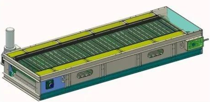 pg电子游戏(官方)最新IOS/安卓版/手机版APP下载