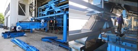 pg电子游戏(官方)最新IOS/安卓版/手机版APP下载