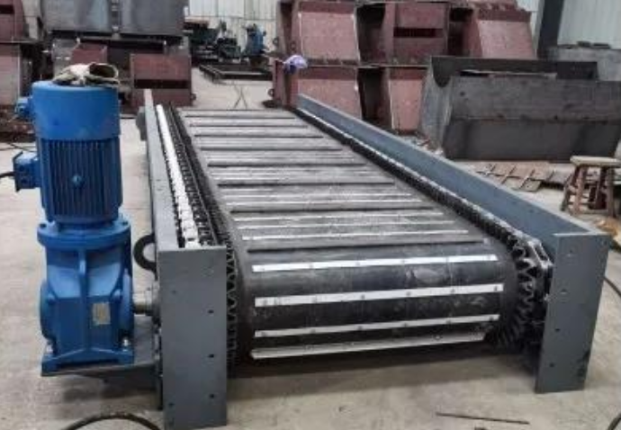 pg电子游戏(官方)最新IOS/安卓版/手机版APP下载