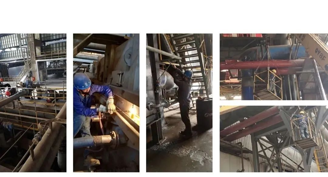 pg电子游戏(官方)最新IOS/安卓版/手机版APP下载