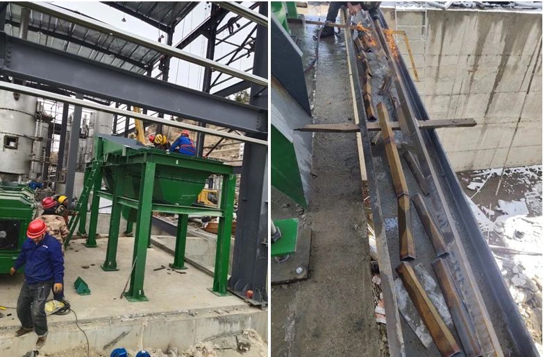 pg电子游戏(官方)最新IOS/安卓版/手机版APP下载