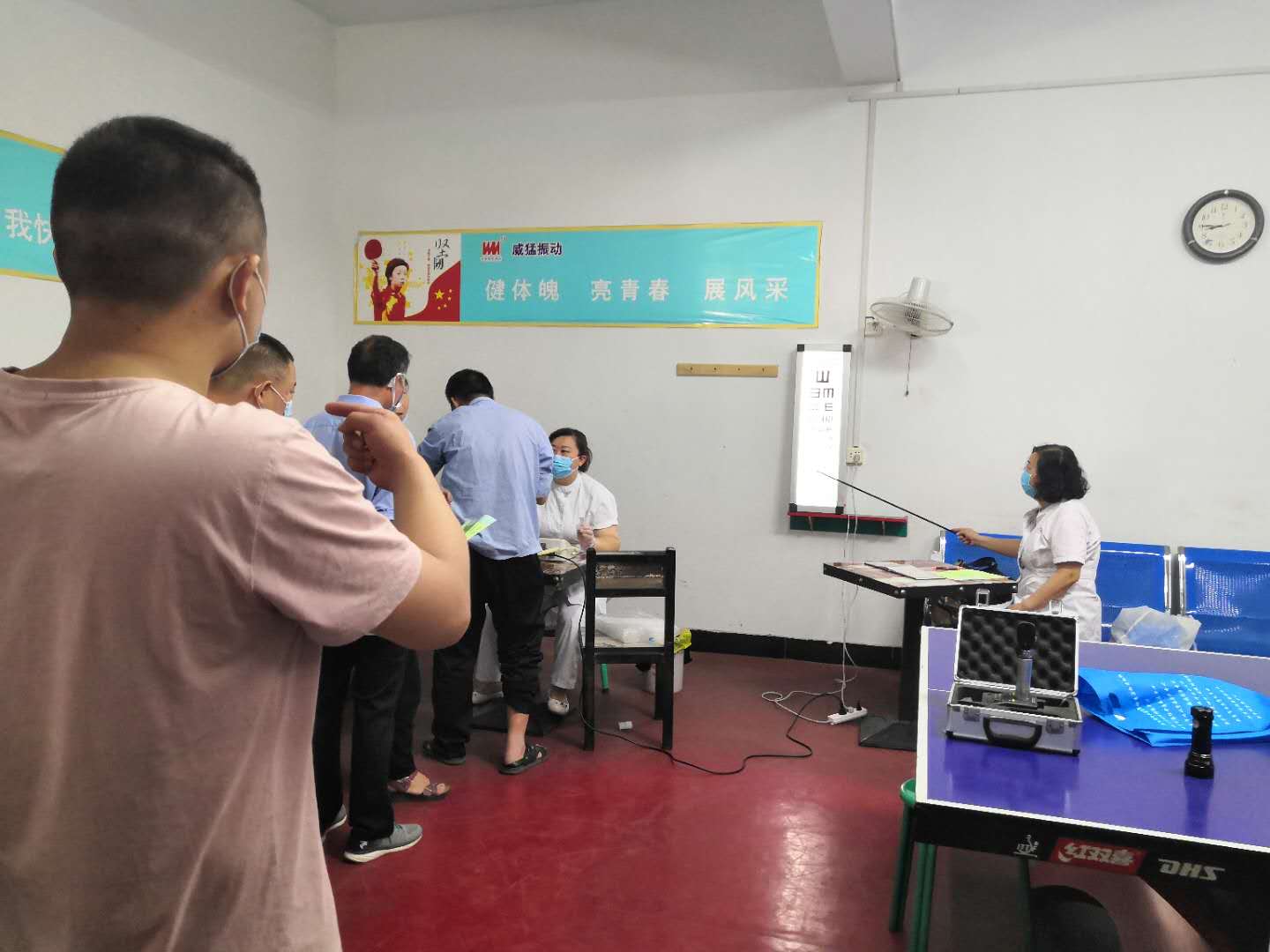 pg电子游戏(官方)最新IOS/安卓版/手机版APP下载