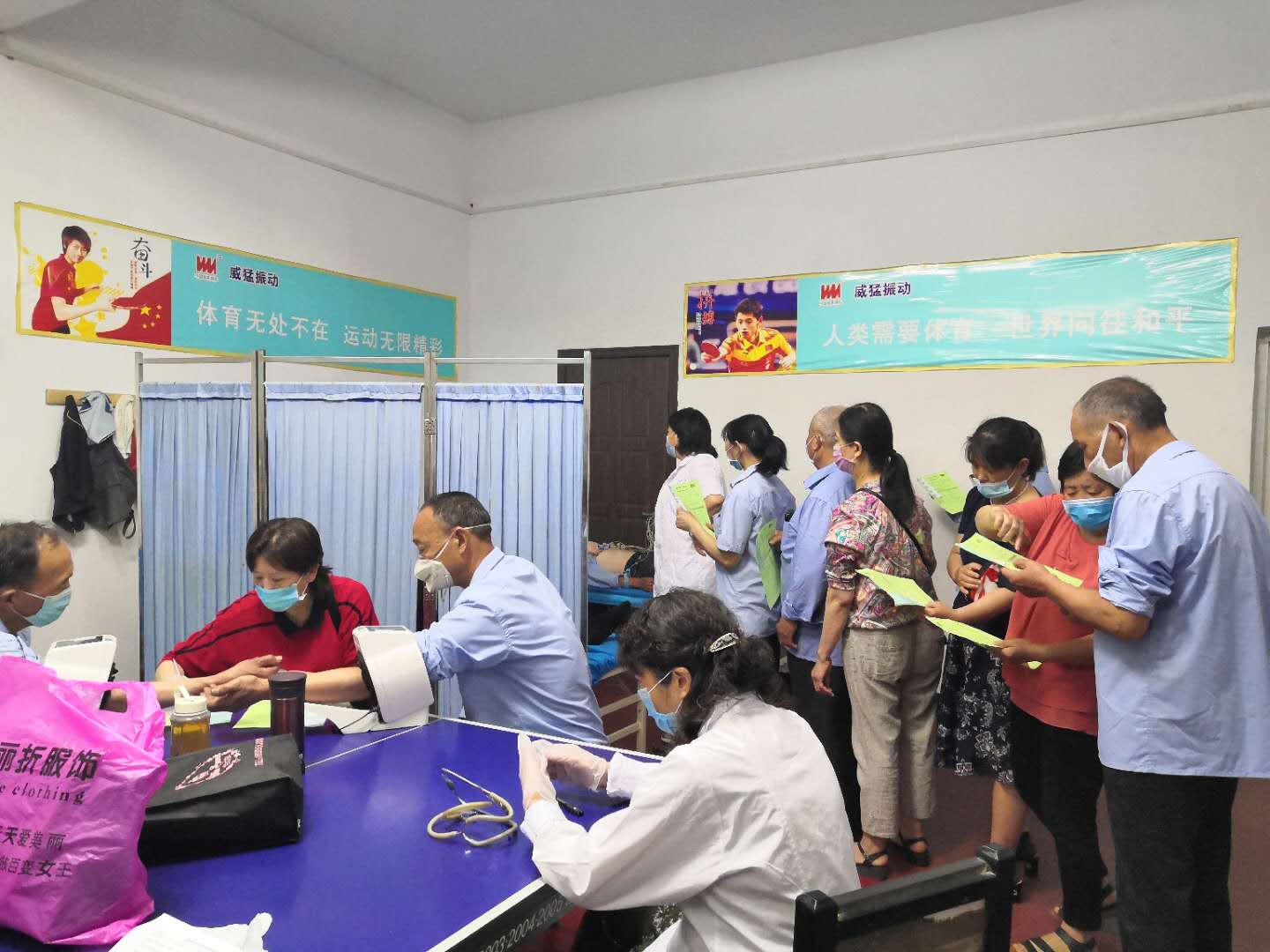 pg电子游戏(官方)最新IOS/安卓版/手机版APP下载