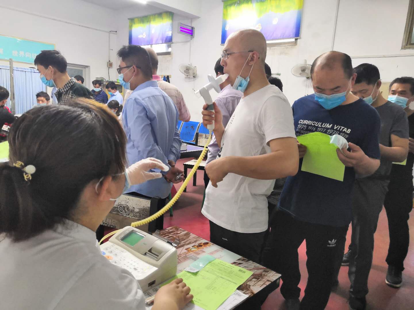 pg电子游戏(官方)最新IOS/安卓版/手机版APP下载