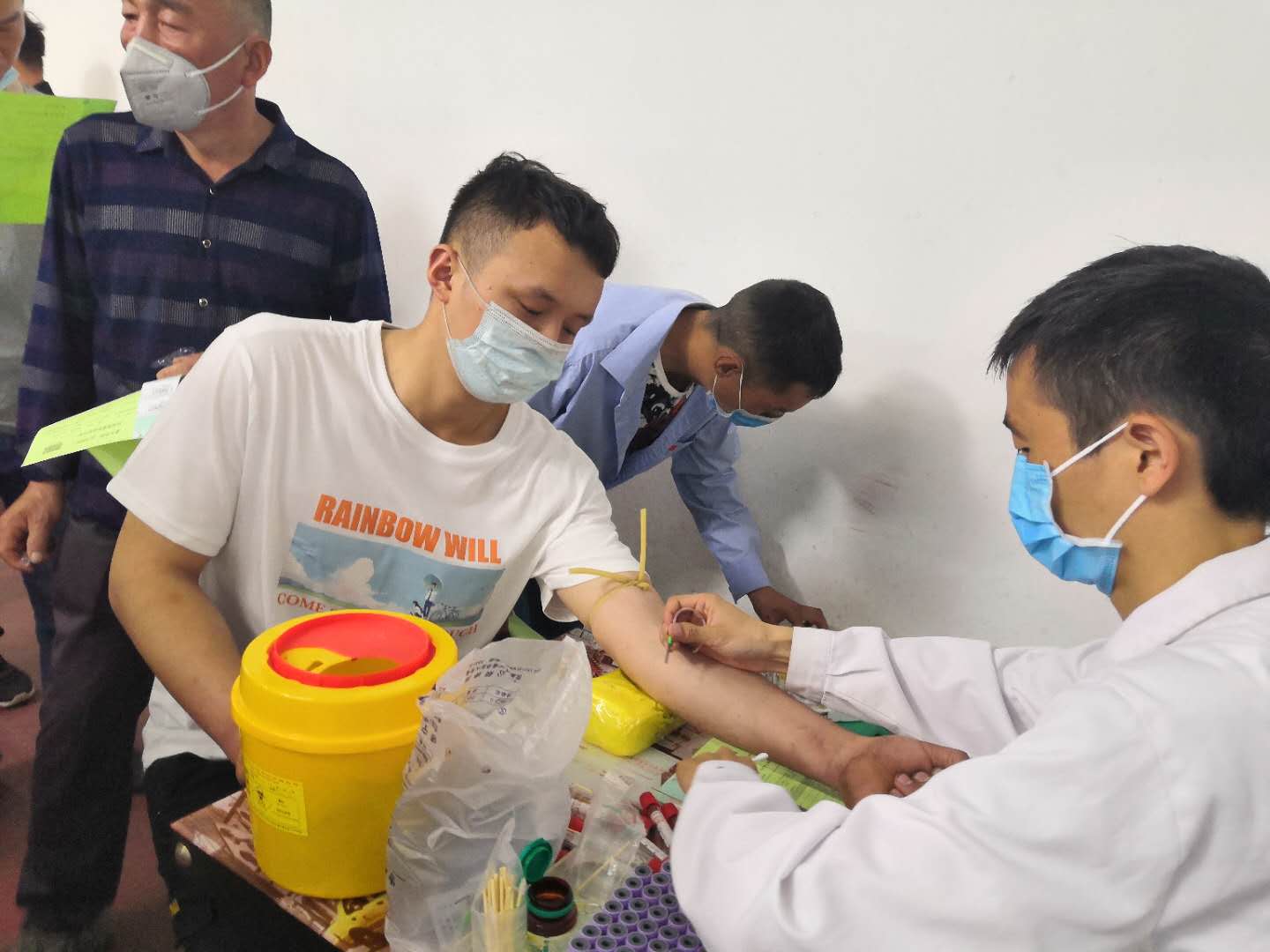 pg电子游戏(官方)最新IOS/安卓版/手机版APP下载