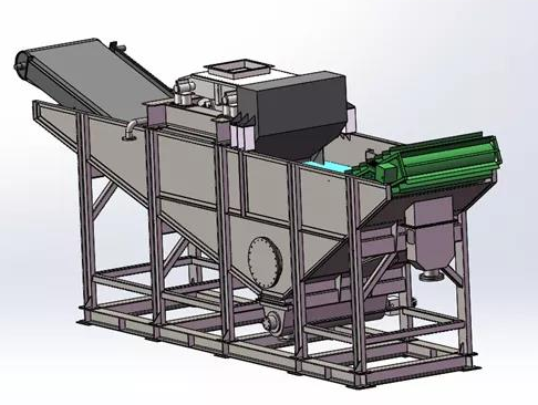 pg电子游戏(官方)最新IOS/安卓版/手机版APP下载