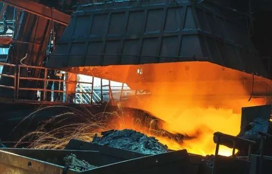 pg电子游戏(官方)最新IOS/安卓版/手机版APP下载