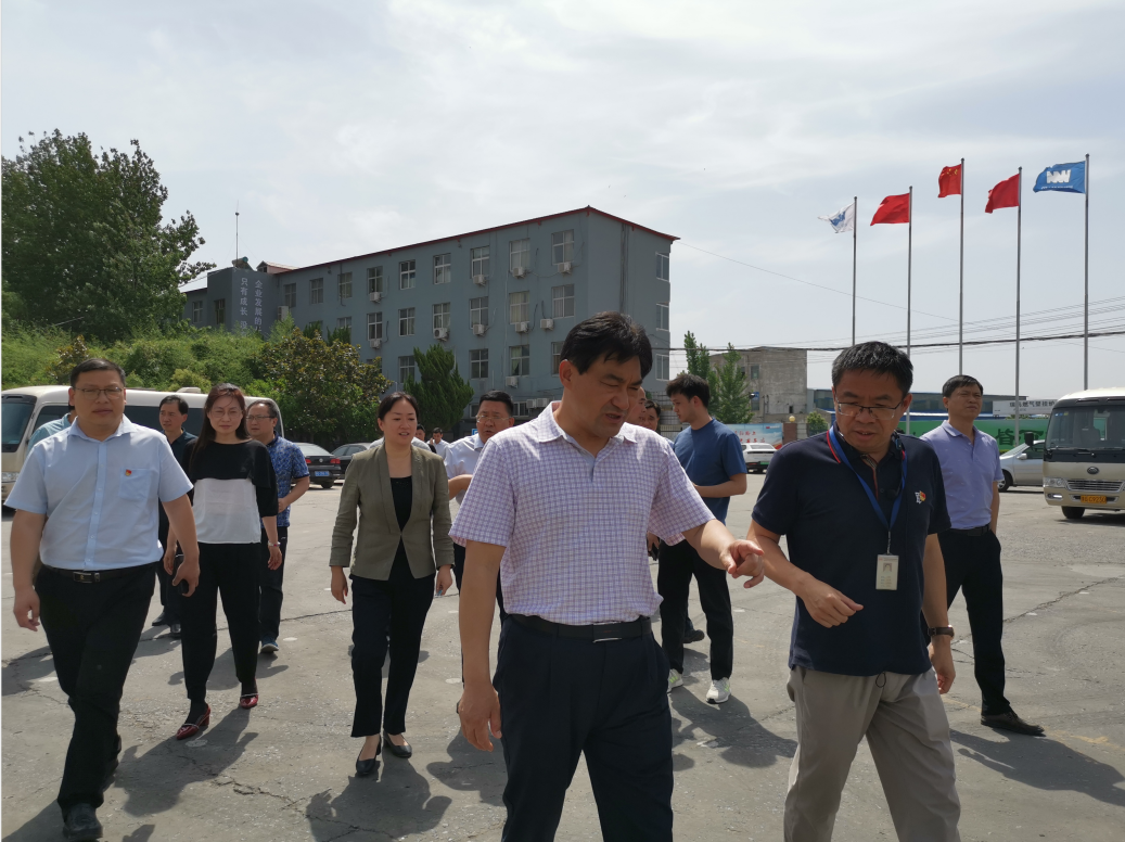 pg电子游戏(官方)最新IOS/安卓版/手机版APP下载