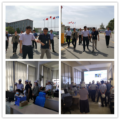 pg电子游戏(官方)最新IOS/安卓版/手机版APP下载